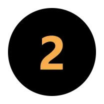 24/7 Traumaopvang voor NSO Retail Ondernemers