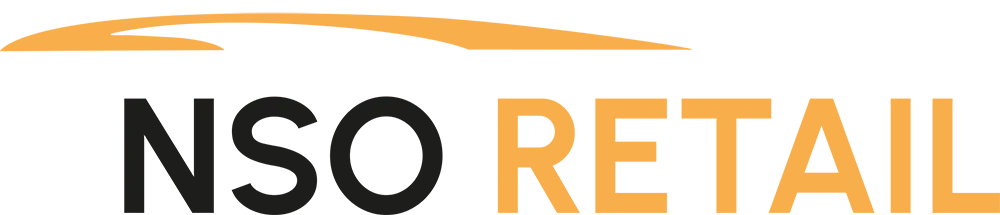 NSO Retail